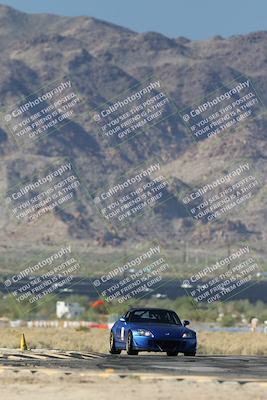 media/Oct-24-2025-Doghouse Garage (Fri) [[783d2ff07a]]/2-Inter-High/Session 2 (Turns 16 and 17 Exit)/